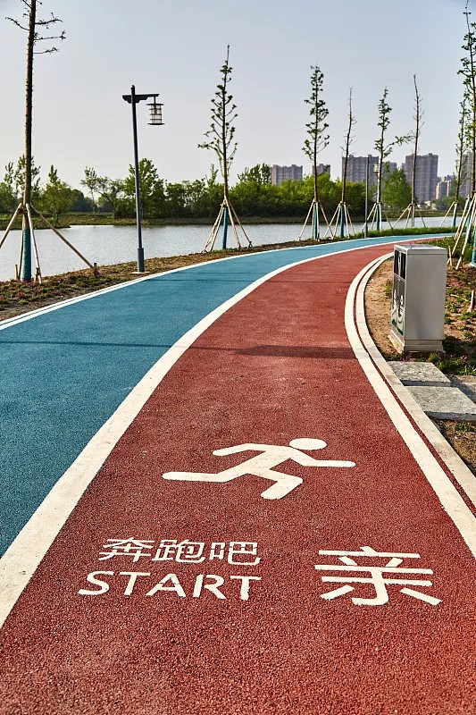 健康减肥心得：实用指南