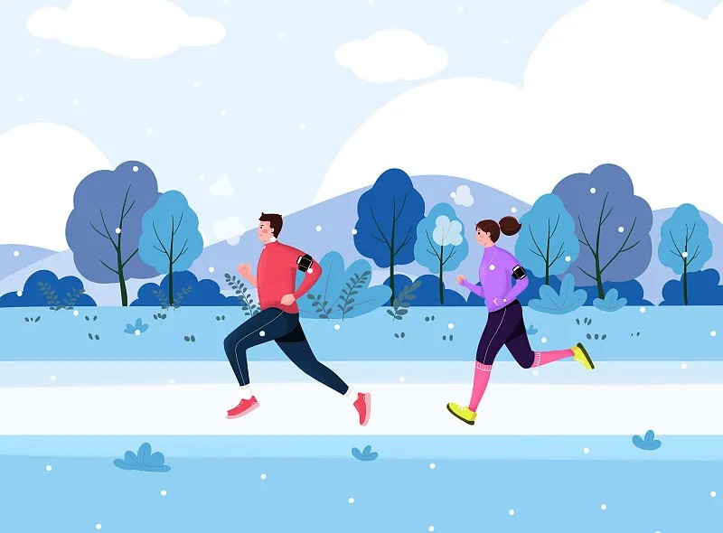 木耳减肥食谱 - 10005-1 (121)