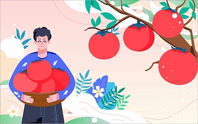 快速瘦身方法分享：轻松实现健康减重