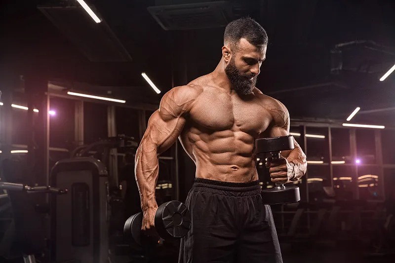 健康减肥肌肉流失 - 10005-1 (62)